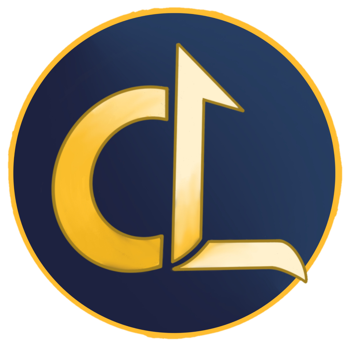 Clario Logo